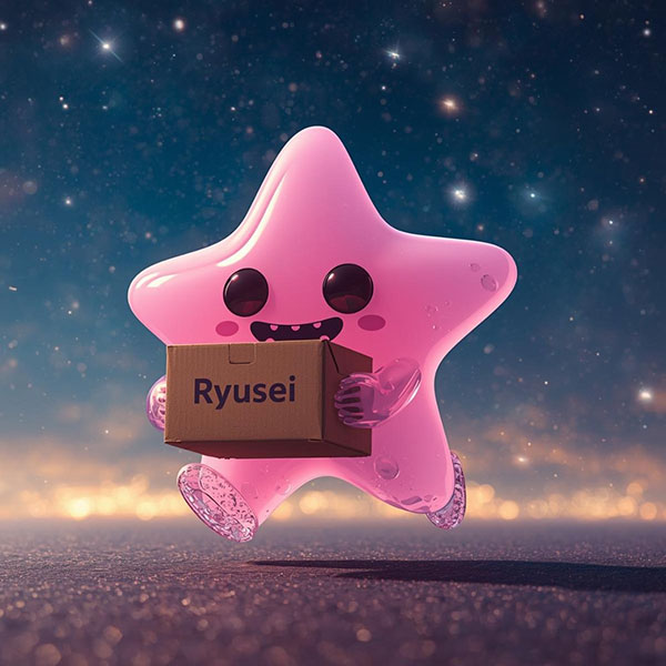 隆星引越センター25周年祭